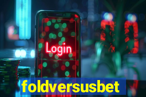 foldversusbet