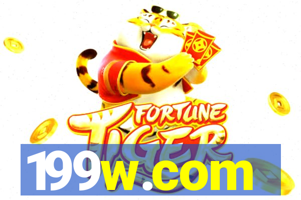 199w.com
