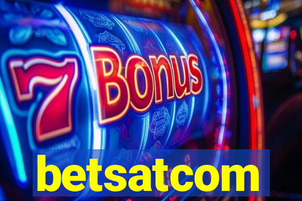 betsatcom