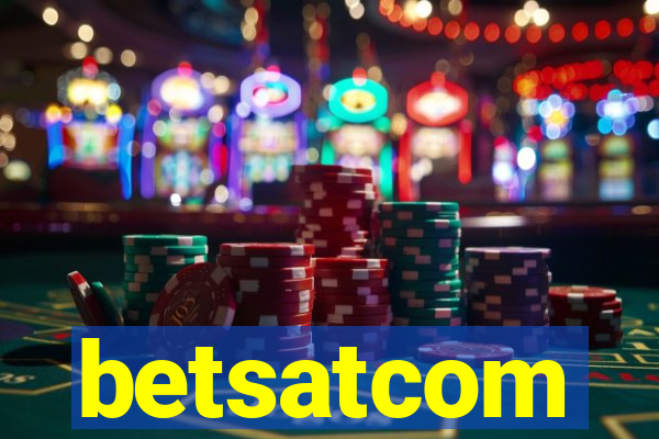 betsatcom