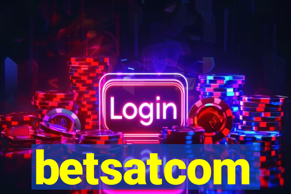 betsatcom