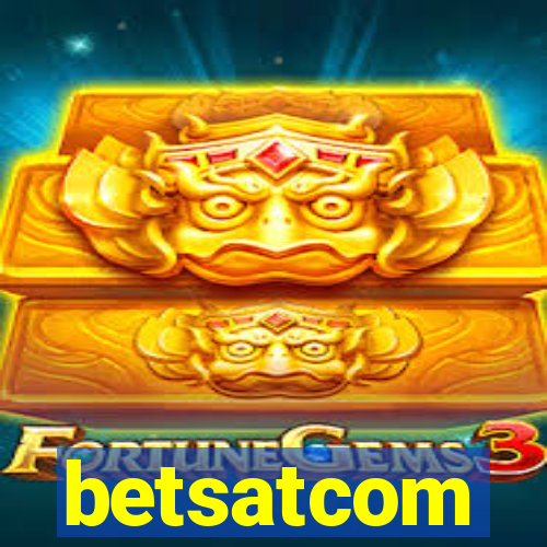 betsatcom