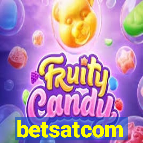 betsatcom