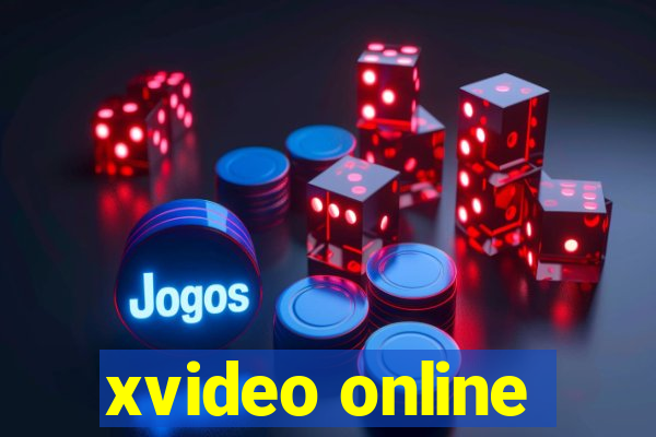 xvideo online