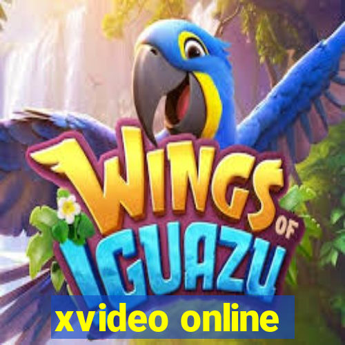 xvideo online