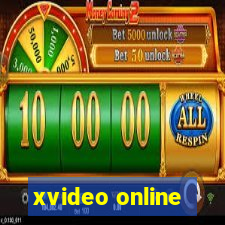 xvideo online
