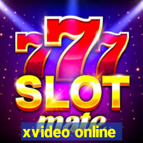xvideo online