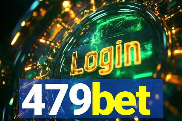 479bet