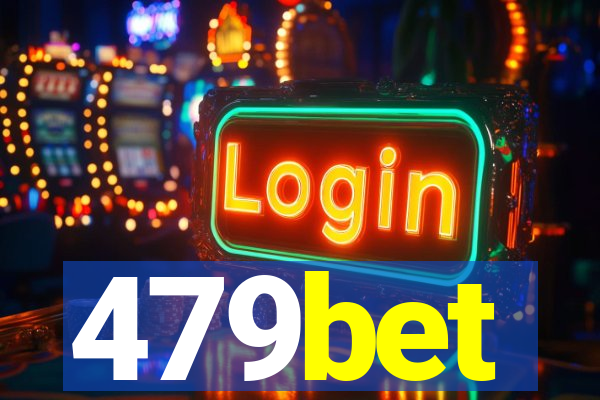 479bet