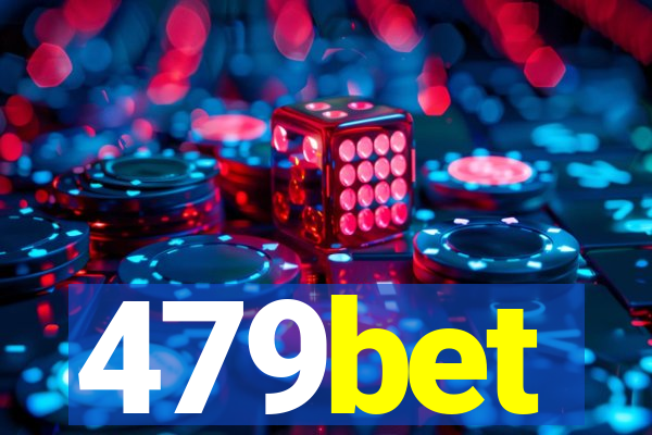 479bet