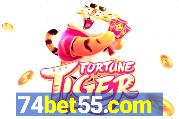 74bet55.com