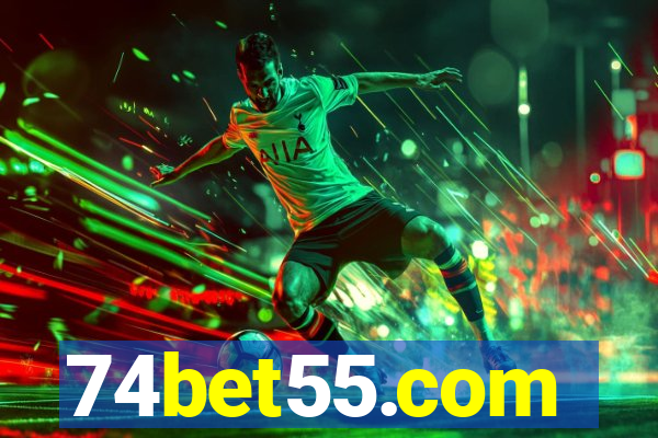 74bet55.com