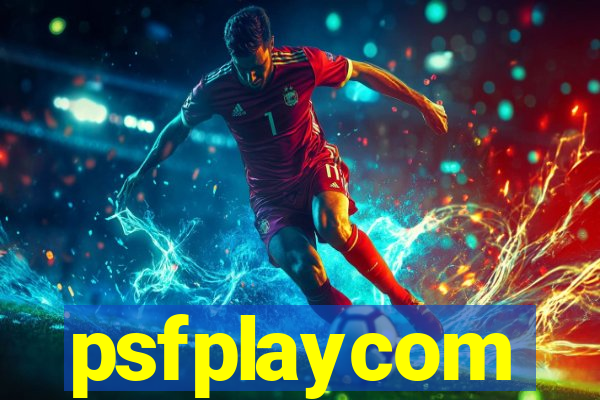 psfplaycom