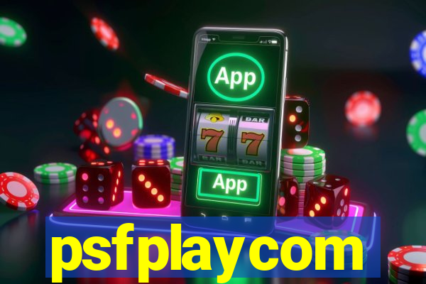 psfplaycom