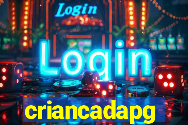 criancadapg