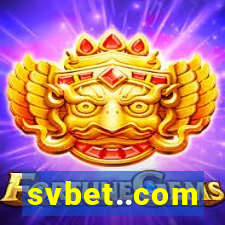 svbet..com