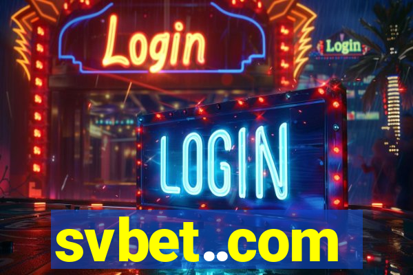 svbet..com