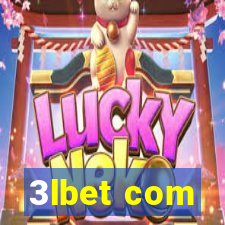 3lbet com