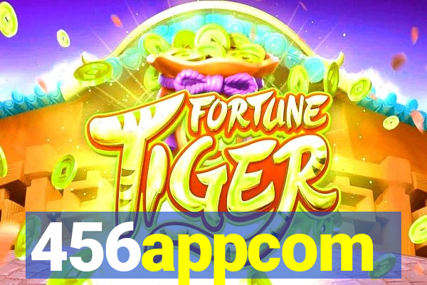 456appcom