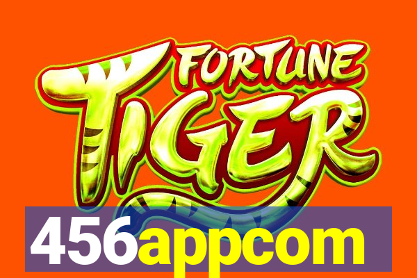 456appcom