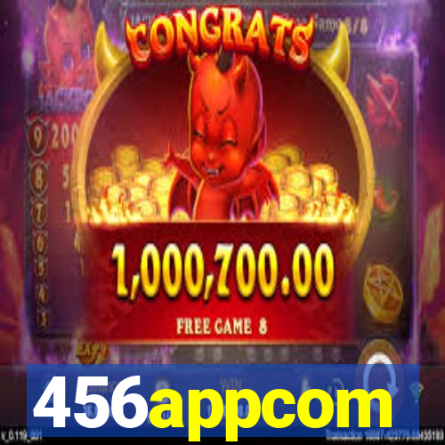 456appcom