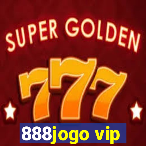 888jogo vip