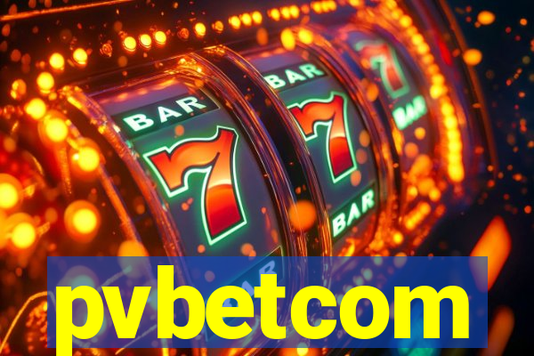 pvbetcom