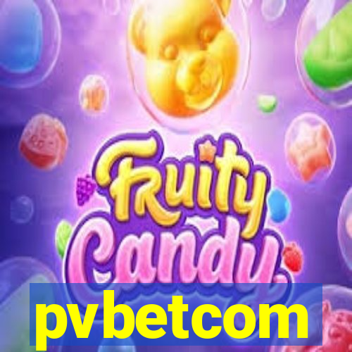 pvbetcom