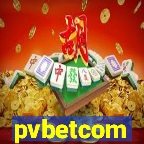 pvbetcom