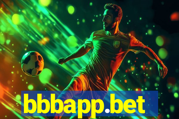 bbbapp.bet