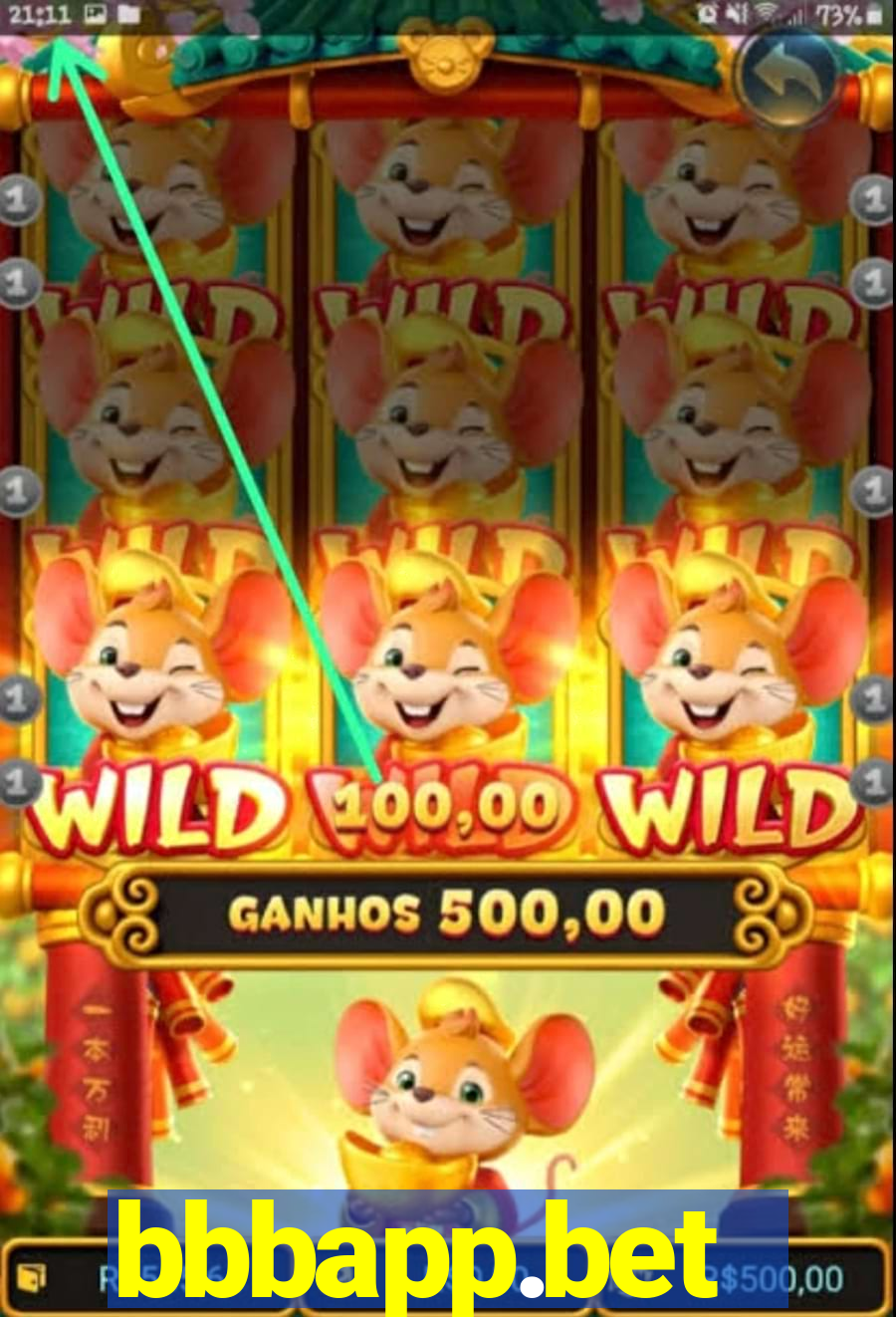 bbbapp.bet