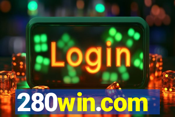 280win.com