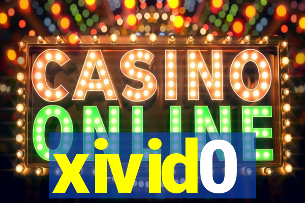 xivid0