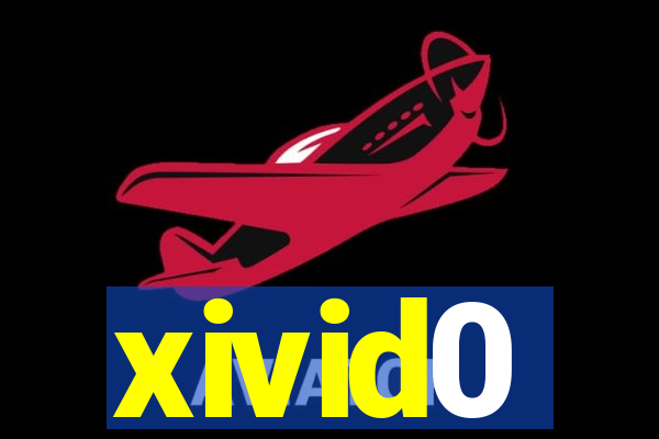 xivid0