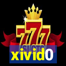 xivid0