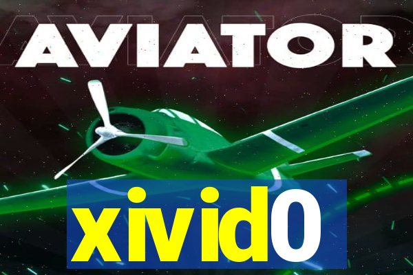 xivid0