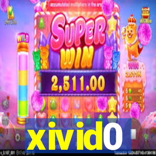 xivid0