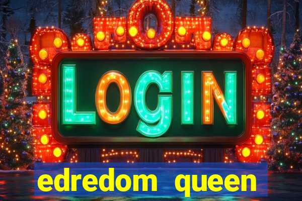 edredom queen percal 200 fios buona fortuna