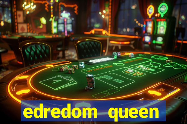 edredom queen percal 200 fios buona fortuna