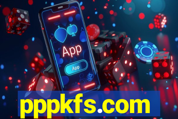 pppkfs.com