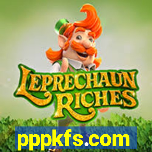 pppkfs.com