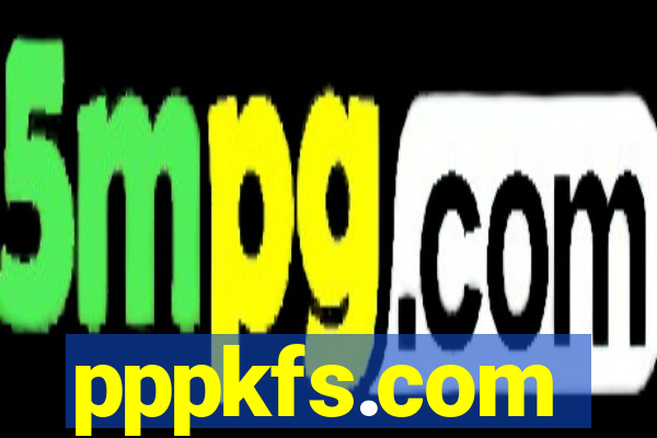 pppkfs.com