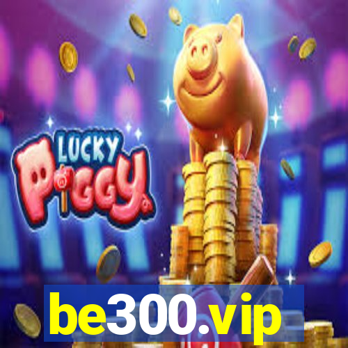 be300.vip