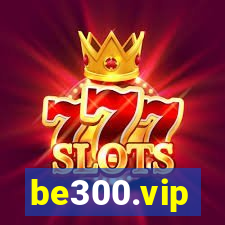 be300.vip