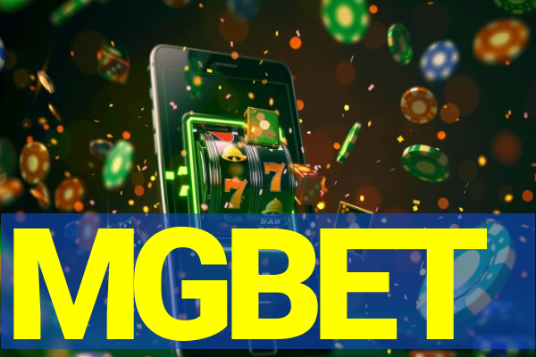 MGBET
