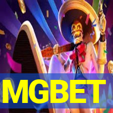 MGBET