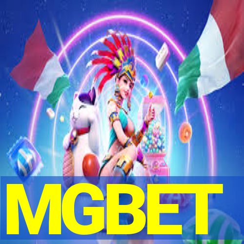 MGBET