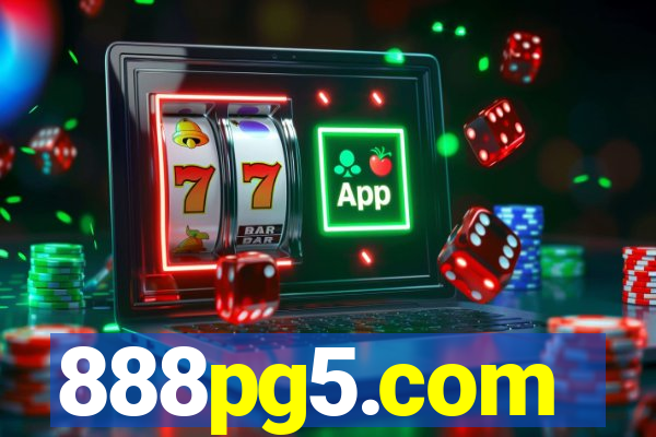 888pg5.com