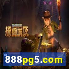888pg5.com