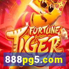 888pg5.com